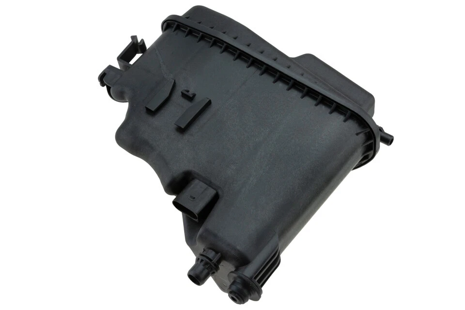 Tank Expansion Coolant For BMW Série 5 7 17138689765 | eBay
