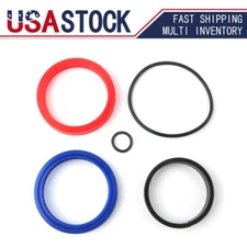 Hydraulic Cylinder Kit For Pacoma Cylinders N342-12 Seals Rotary Lift N342