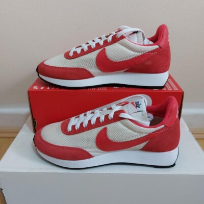 Size UK 5 - EU 38 Nike Air Tailwind 79 Habanero Red | eBay UK