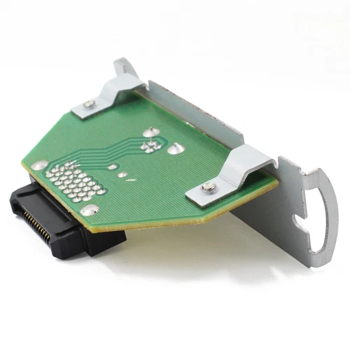 C32C823991 For Epson USB Interface UB-U05 M186A TM-T88IV/884 TM-T81 TM-T70 A371 - Picture 5 of 5
