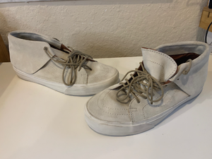 vans mens shoes 2015