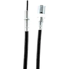 Speedometer Cable Pioneer CA-3018