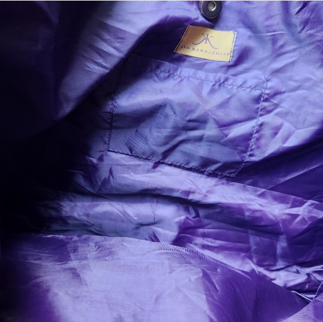 Rare Kim Kardashian 👑Lmtd Edition