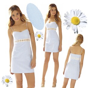 ebay lilly