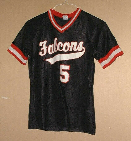 Vintage 70s champion reverse weave USMA blue tag | eBay