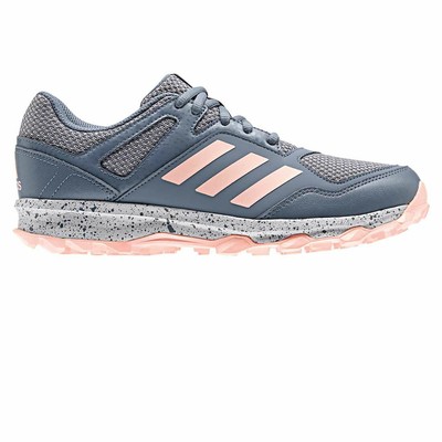 adidas fabela rise turf