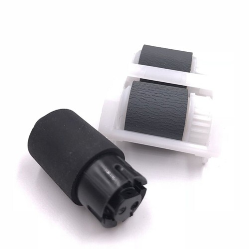 RM2-5577 Nuevo Kit de Rodillos Pickup para HP 252 274 277 377 477 - Imagen 3 de 5