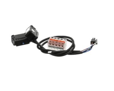 Ovention Kit,Ov Harn,Ir Trans-Receiver R02.18.612.00 - Free Shipping + Geniune