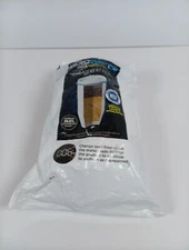 Genuine OEM ZeroWater 5 Stage Replacement Filter 006 Independent NSF Certified