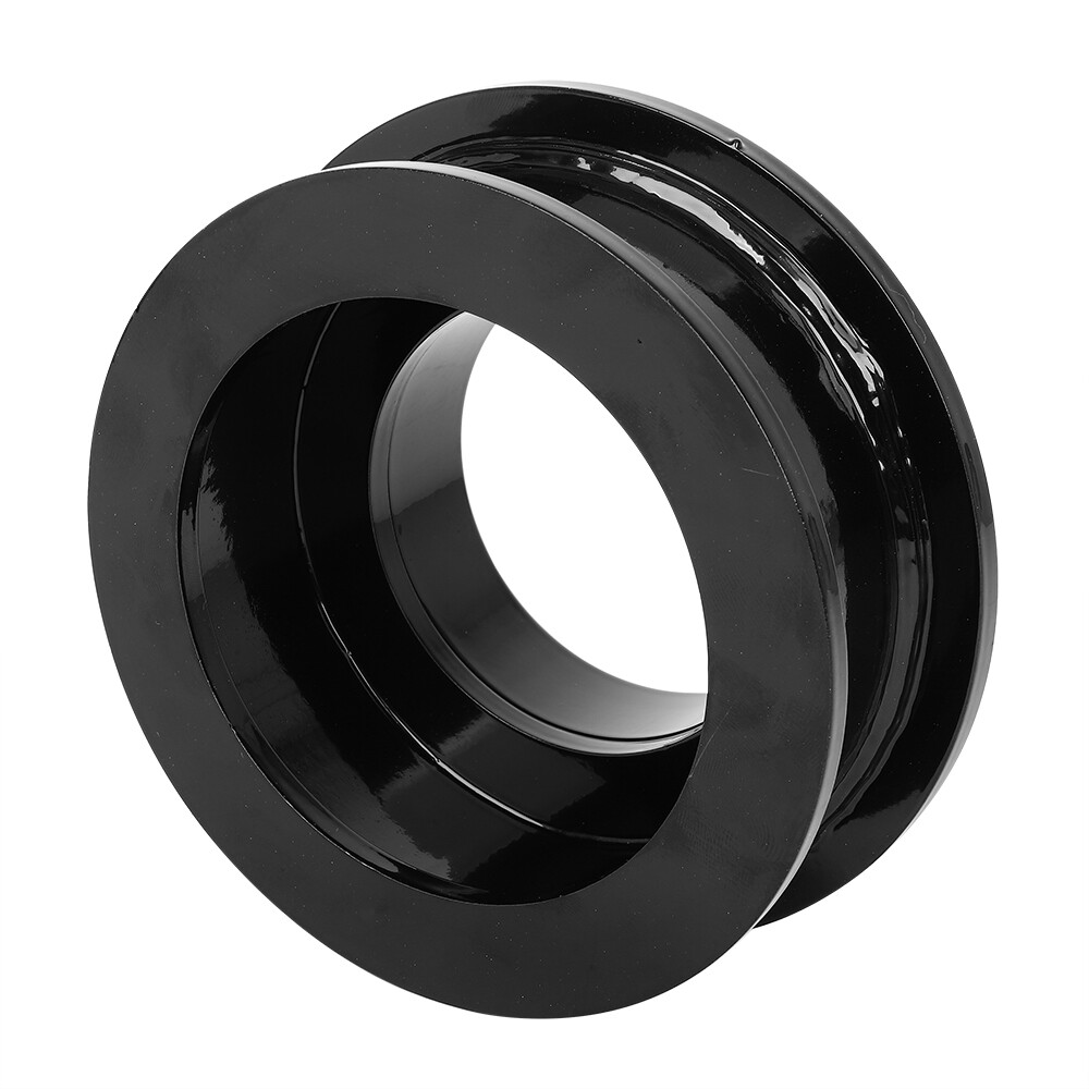 (2) Leveling Lift Kit Front 3" For Ford Ranger 2WD 1998-2007 2008 2009 2010 2011