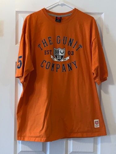 Ecko unltd. × made - Gem Ecko unltd. × made - Gem