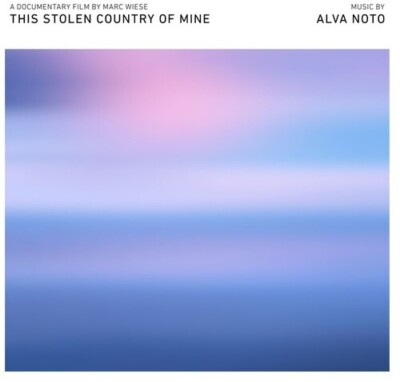 This Stolen Country of Mine by Noto, Alva (CD, 2023)