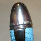 Picture 5 of 6