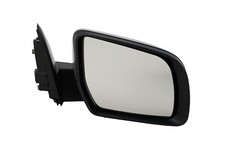 Retroviseur droit (ou coque) Ford RANGER