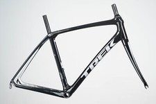 Trek 56 cm Frame Bike Frames for sale | eBay Trek 56 cm Frame Bike Frames for sale | eBay