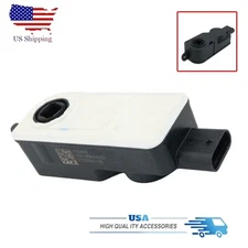 For 2017-2025 Tesla Model 3, Y Active Grille Shutter Motor 1559787-00-B