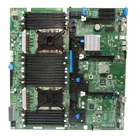 (NEW) Microsoft Open Compute Project Olympus Motherboard C2030 M1091424-001