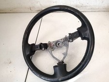 Lexus RX - CLASS 2006 Steering wheel used, Genuine FR2261472-09