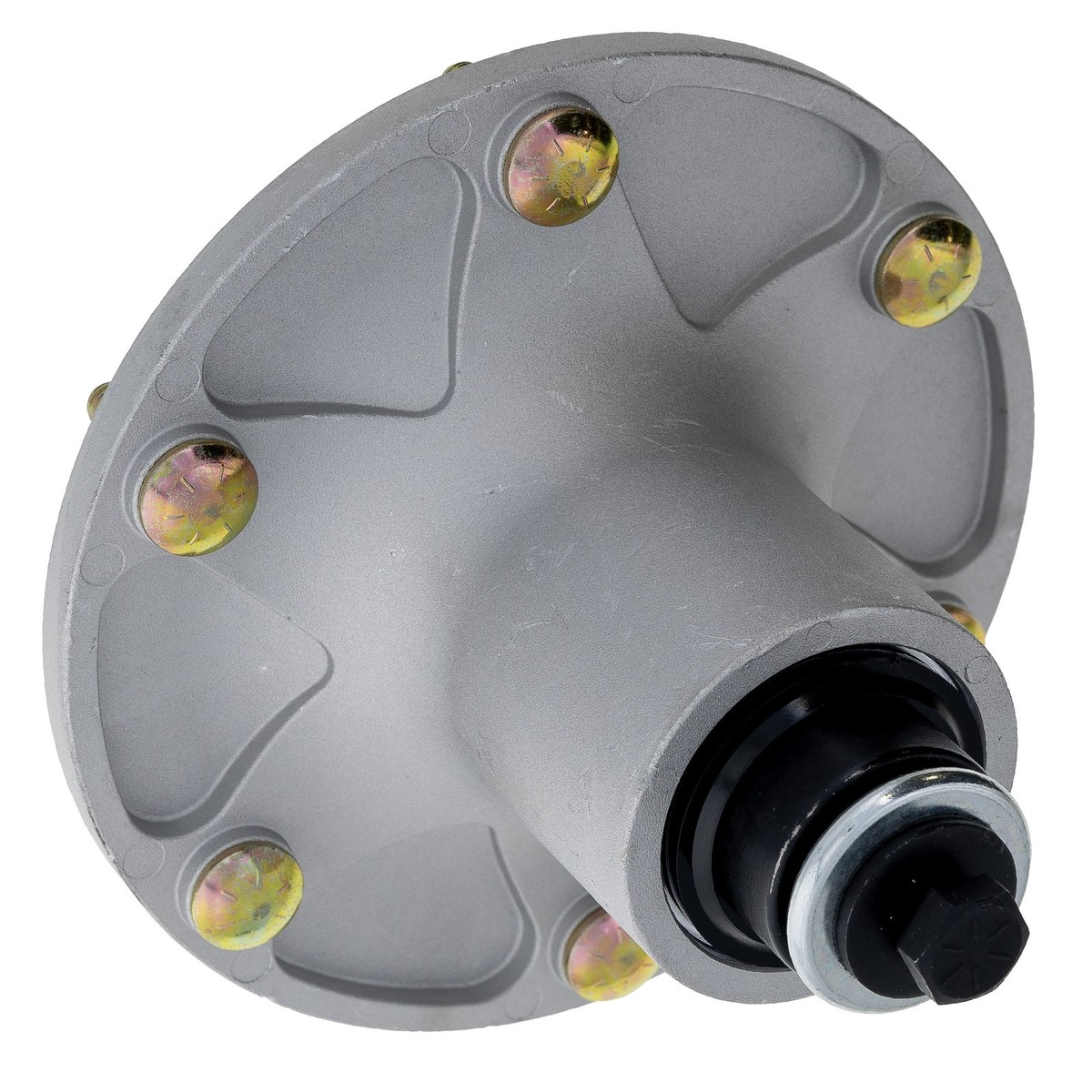 8TEN Deck Spindle Kit for Exmark Lazer Z E S-Series 103-6384