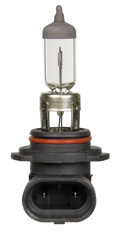 Wagner Lighting 9006 Standard Series BULBS & FLASHERS Foto 2 de 4
