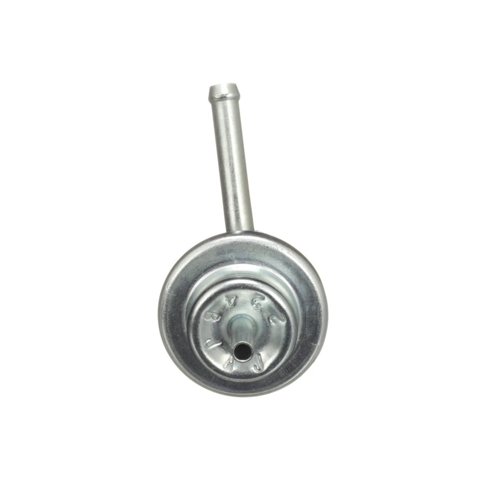 Regulador de presión de inyección de combustible para Toyota 4Runner 1988-1995 2,4 L L4 SMP 1988 Foto 3 de 4