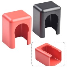 Battery Terminal Connector Dust Cover High Qu...