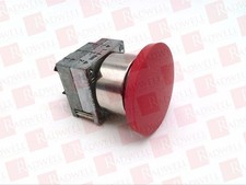 SIEMENS 3SB3603-1CB61 / 3SB36031CB61 (NEW NO BOX)