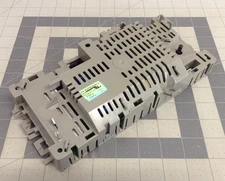 OEM Kenmore Washer Main Control Board W10155109