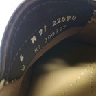 Bild 19 von 20