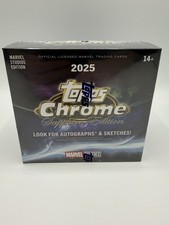 2025 Topps Chrome Deadpool Guide in-content 21