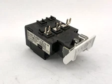 Allen Bradley 592-A2HA Ser A Thermal Overload Relay 12-38A Trip Class 20