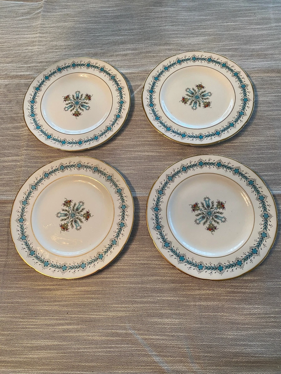 Coalport Geneva China for sale | eBay