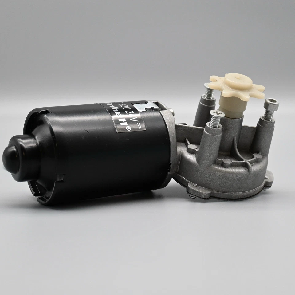 Einhell Motor | Getriebemotor BGT 63 | VC820 #Torantrieb 21.025.10.06 - Bild 2 von 4