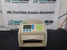 Bio-Rad Trans-Blot Turbo Transfer System