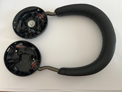 Gehäuse für Jabra Evolve2 75