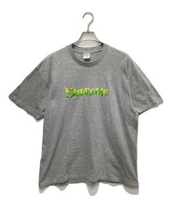 Supreme Shrek Tee | eBay