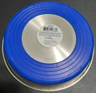 OurPets Durapet 1.75 Cup Metal no-skid Bowl — photo 6