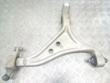 MERCEDES-BENZ GLE Coupe C292 Querlenker vorne A1663300207 2.99 Diesel 20536729