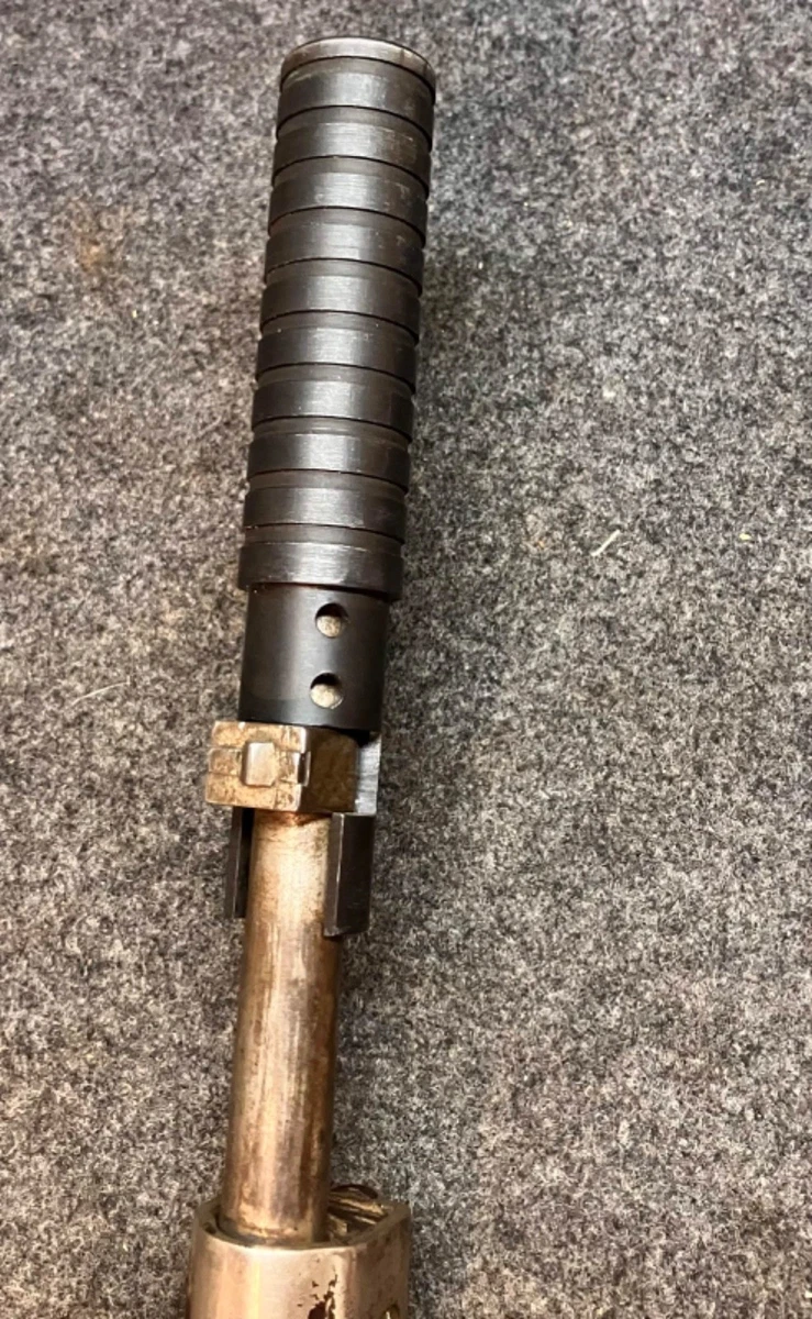 二战时期原装日本收藏品| eBay
