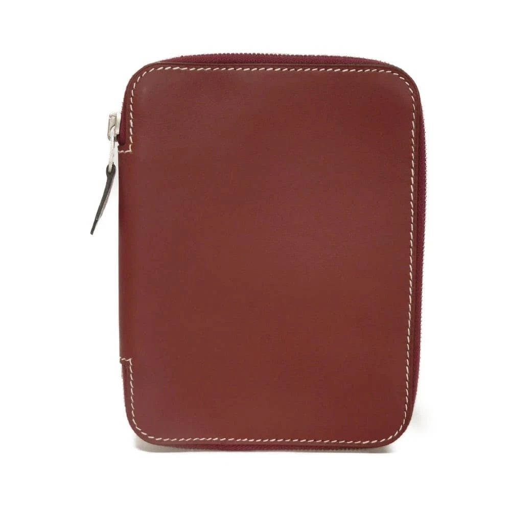 HERMÈS Book Covers for sale | eBay