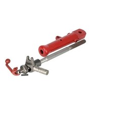 Lift Link Assembly Category 2 - Right Hand fits International 766 856 966 223310