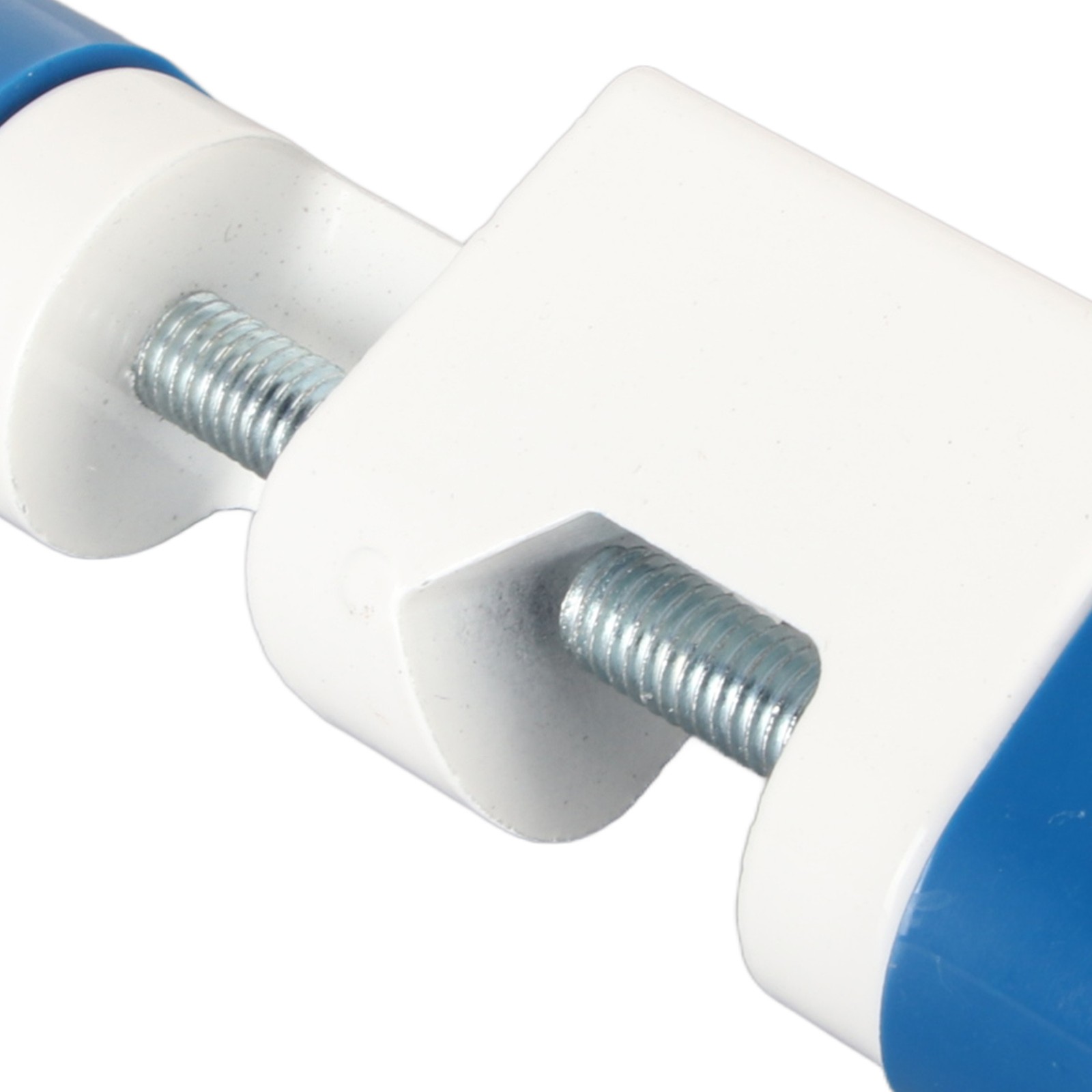 `Bosshead Clamp Holder Aluminium Alloy Plastic Stable Laboratory Clamp Holder