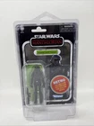 Kenner Star Wars Retro Collection The Mandalorian Imperial Death Trooper w/Case