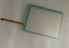 ATP057 New Touch Screen Digitizer 90 days warranty #zc