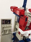Foto 17 di 24