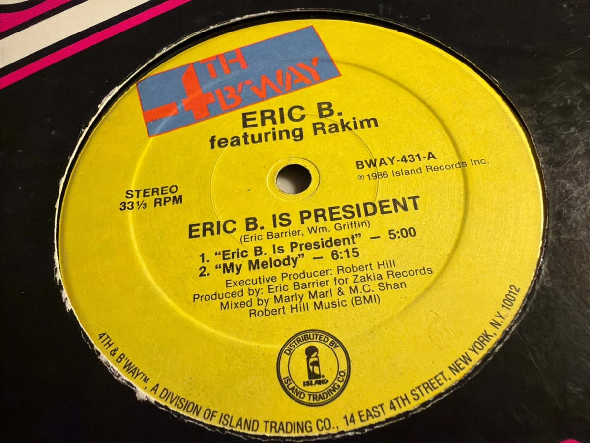 President Vinyl Records - огромный выбор по лучшим ценам | eBay