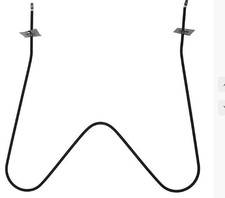 316075104 for Frigidaire Electrolux Range Oven Bake Lower Unit Heating Element