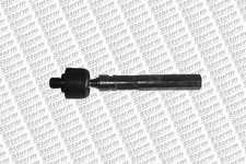 Rotule de direction Citroen C8