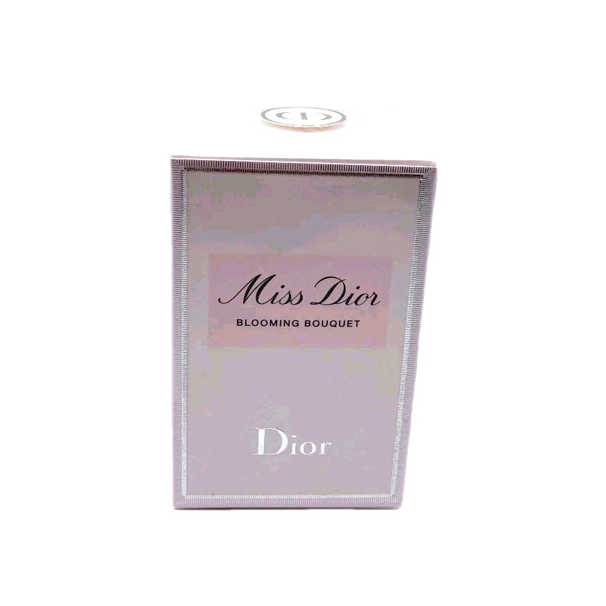 MISS DIOR BLOOMING BOUQUET/CH.DIOR EDT SPRAY 1.0 Fl. OZ / 30 ml