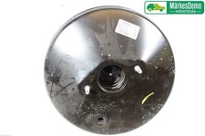 ORIGINAL Bremskraftverstärker OPEL CORSA E (X15)  2016